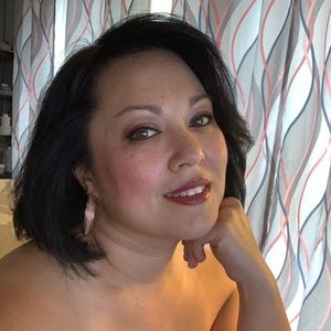 Meet your Posher, Jaime